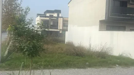 خرید زمین ساحلی در سرخرود