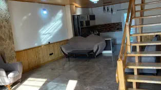 خرید ویلا ساحلی  در سرخرود با سند