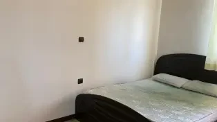 خرید ویلا ساحلی  در سرخرود با سند