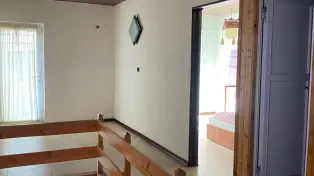 خرید ویلا ساحلی  در سرخرود با سند