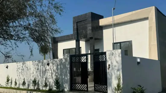 خرید ویلا ساحلی مازندران سرخرود