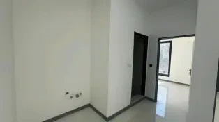 خرید ویلا ساحلی مازندران سرخرود