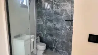 خرید ویلا ساحلی مازندران سرخرود