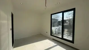 خرید ویلا ساحلی مازندران سرخرود