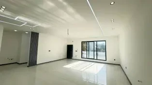 خرید ویلا ساحلی مازندران سرخرود