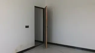 ویلا ساحلی سرخرود با سند