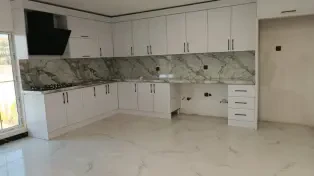 ویلا ساحلی سرخرود با سند