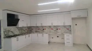 ویلا ساحلی سرخرود با سند