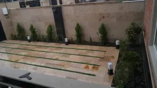 ویلا ساحلی سرخرود با سند