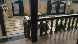 ویلا ساحلی سرخرود با سند