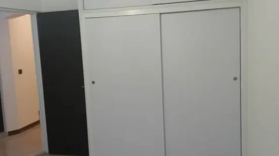 خرید آپارتمان ساحلی در محموداباد