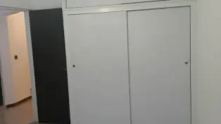 خرید آپارتمان ساحلی در محموداباد