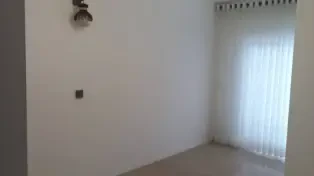 خرید آپارتمان ساحلی در محموداباد