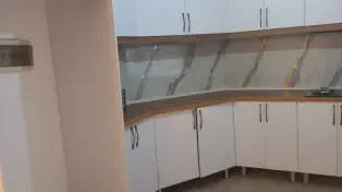 خرید آپارتمان ساحلی در محموداباد