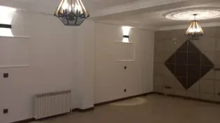 خرید آپارتمان ساحلی در محموداباد