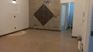 خرید آپارتمان ساحلی در محموداباد