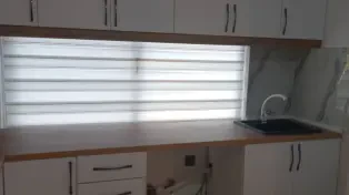 خرید آپارتمان ساحلی در محموداباد