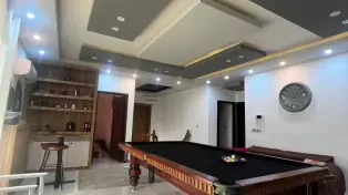 خرید ویلا ساحلی در سرخرود