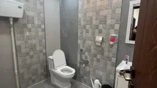 خرید ویلا ساحلی در سرخرود