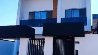 300 متر ویلا استخردار ساحلی درویش آباد