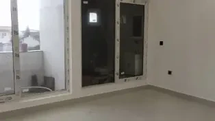 300 متر ویلا استخردار ساحلی درویش آباد