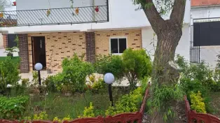 خرید ویلا ساحلی  استخردار با سند در سرخرود