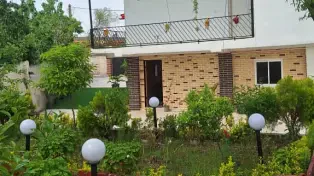 خرید ویلا ساحلی  استخردار با سند در سرخرود