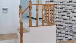 خرید ویلا ساحلی  استخردار با سند در سرخرود