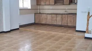 خرید ویلا ساحلی  استخردار با سند در سرخرود