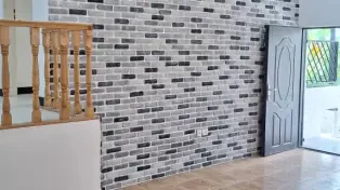 خرید ویلا ساحلی  استخردار با سند در سرخرود