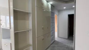 خرید آپارتمان ساحلی سرخرود اقساطی