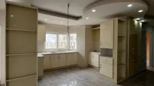 خرید آپارتمان ساحلی سرخرود اقساطی