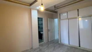 خرید آپارتمان ساحلی سرخرود اقساطی