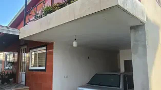 200 متر ویلا دونبش بر اصلی سرخرود