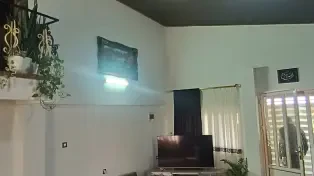 200 متر ویلا دونبش بر اصلی سرخرود