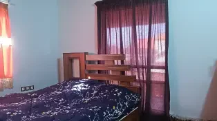 200 متر ویلا دونبش بر اصلی سرخرود