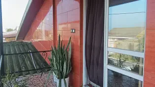 200 متر ویلا دونبش بر اصلی سرخرود