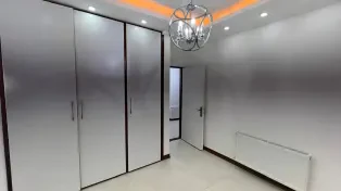 180 متر ویلا دوبلکس مدرن درویش آباد