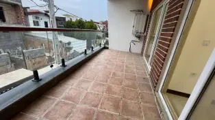 180 متر ویلا دوبلکس مدرن درویش آباد