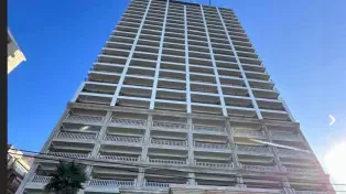 خرید آپارتمان ساحلی مازندران سرخرود