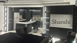 خرید آپارتمان ساحلی مازندران سرخرود