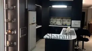 خرید آپارتمان ساحلی مازندران سرخرود