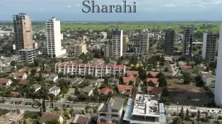 خرید آپارتمان ساحلی مازندران سرخرود