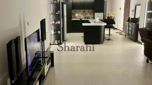 خرید آپارتمان ساحلی مازندران سرخرود