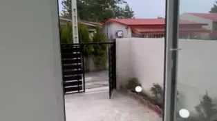 خرید ویلا ساحلی سرخرود