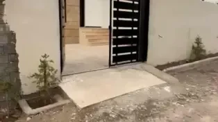 خرید ویلا ساحلی سرخرود