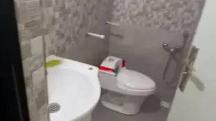 خرید ویلا ساحلی سرخرود