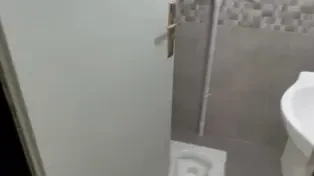 خرید ویلا ساحلی سرخرود