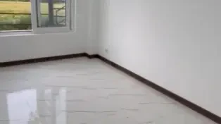 خرید ویلا ساحلی سرخرود