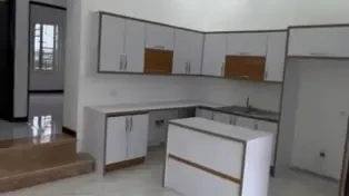 خرید ویلا ساحلی سرخرود